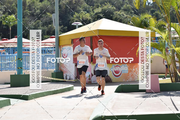 Buy your photos of the eventACQUAFEST Wet�n Wild on Fotop