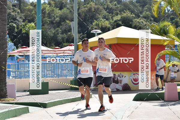 Buy your photos of the eventACQUAFEST Wet�n Wild on Fotop