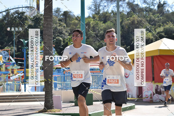 Buy your photos of the eventACQUAFEST Wet�n Wild on Fotop