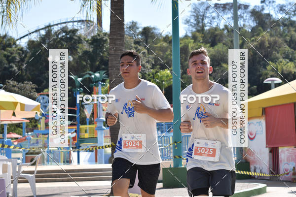 Buy your photos of the eventACQUAFEST Wet�n Wild on Fotop