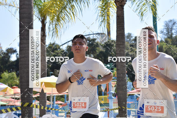 Buy your photos of the eventACQUAFEST Wet�n Wild on Fotop