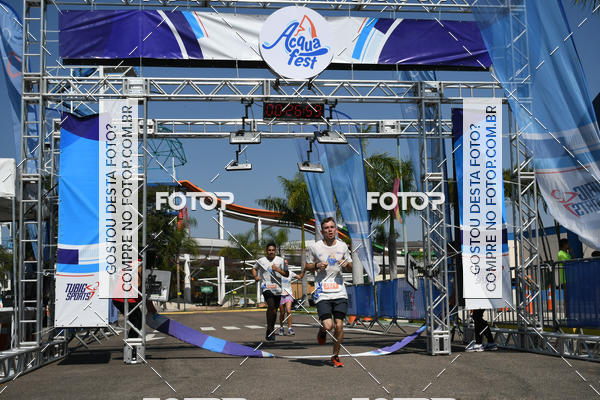 Buy your photos of the eventACQUAFEST Wet�n Wild on Fotop