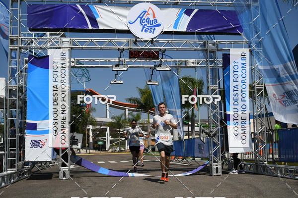 Buy your photos of the eventACQUAFEST Wet�n Wild on Fotop