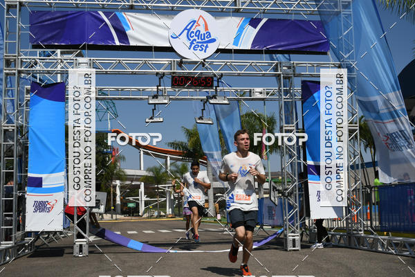 Buy your photos of the eventACQUAFEST Wet�n Wild on Fotop