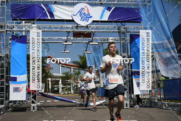 Buy your photos of the eventACQUAFEST Wet�n Wild on Fotop