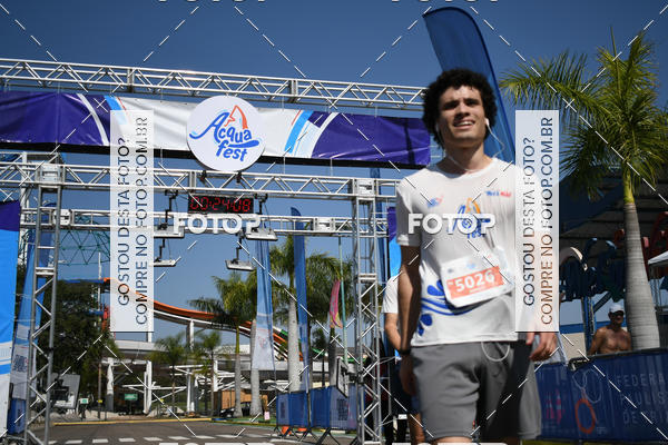 Buy your photos of the eventACQUAFEST Wet�n Wild on Fotop