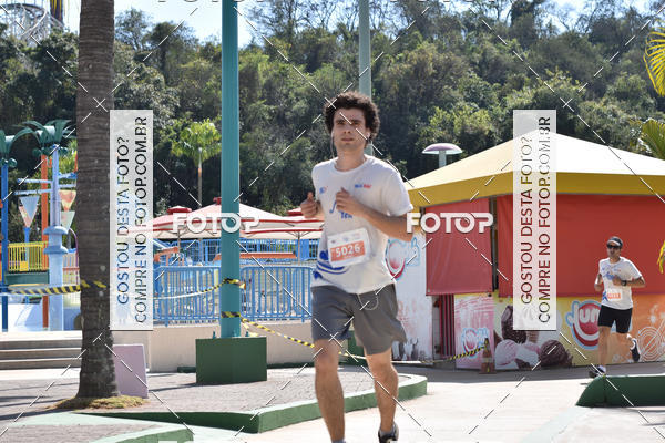 Buy your photos of the eventACQUAFEST Wet�n Wild on Fotop