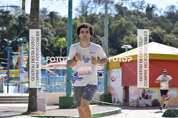 Buy your photos of the eventACQUAFEST Wet�n Wild on Fotop