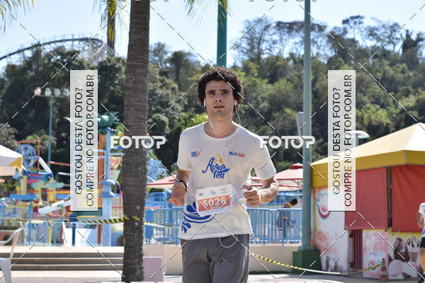 Buy your photos of the eventACQUAFEST Wet�n Wild on Fotop