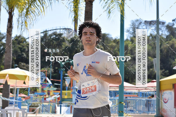 Buy your photos of the eventACQUAFEST Wet�n Wild on Fotop