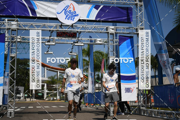 Buy your photos of the eventACQUAFEST Wet�n Wild on Fotop