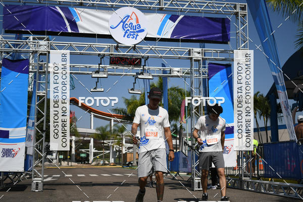 Buy your photos of the eventACQUAFEST Wet�n Wild on Fotop