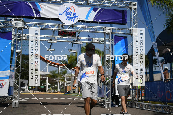 Buy your photos of the eventACQUAFEST Wet�n Wild on Fotop