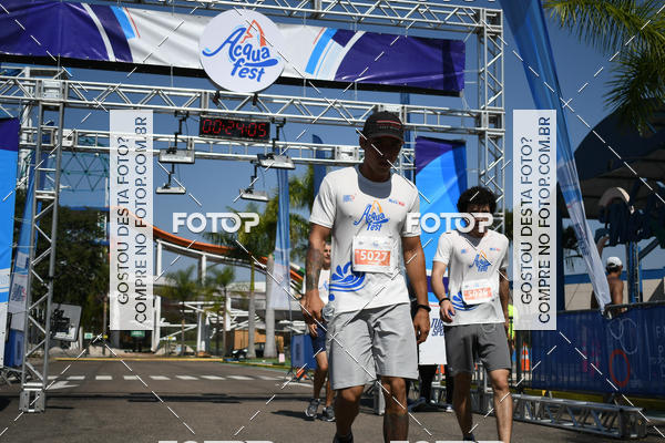 Buy your photos of the eventACQUAFEST Wet�n Wild on Fotop