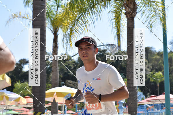 Buy your photos of the eventACQUAFEST Wet�n Wild on Fotop