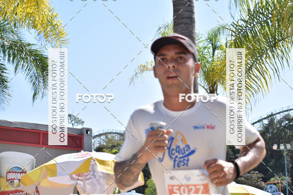 Buy your photos of the eventACQUAFEST Wet�n Wild on Fotop