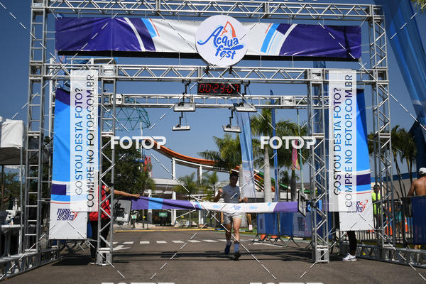 Buy your photos of the eventACQUAFEST Wet�n Wild on Fotop