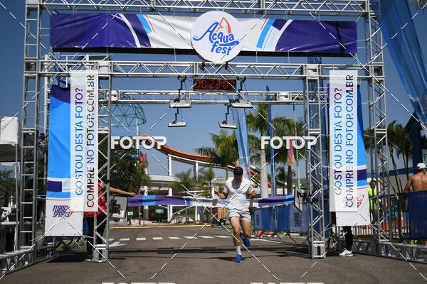 Buy your photos of the eventACQUAFEST Wet�n Wild on Fotop