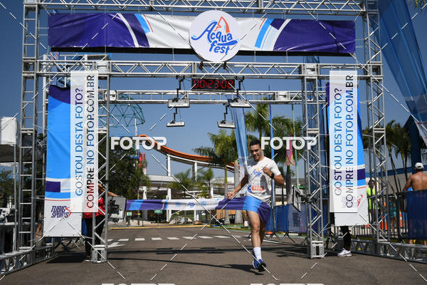 Buy your photos of the eventACQUAFEST Wet�n Wild on Fotop