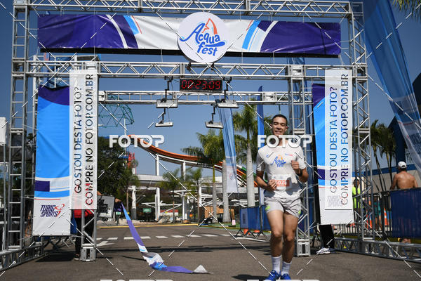 Buy your photos of the eventACQUAFEST Wet�n Wild on Fotop