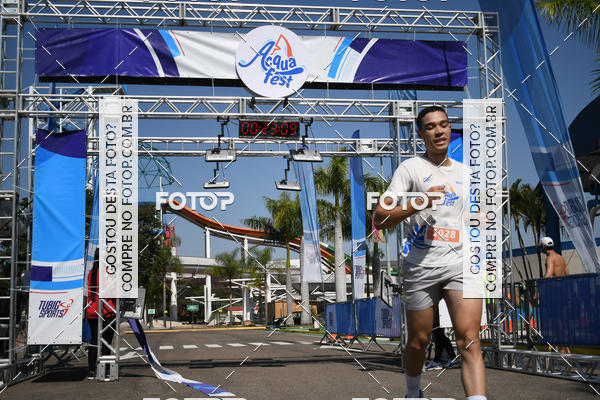 Buy your photos of the eventACQUAFEST Wet�n Wild on Fotop