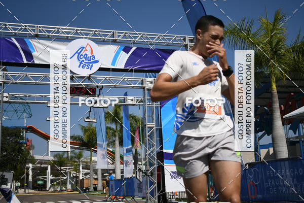 Buy your photos of the eventACQUAFEST Wet�n Wild on Fotop