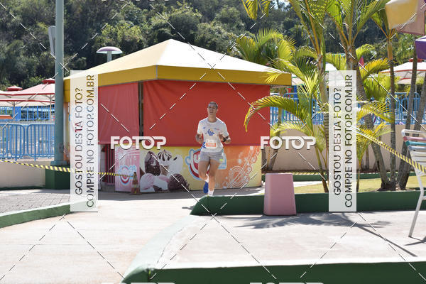 Buy your photos of the eventACQUAFEST Wet�n Wild on Fotop