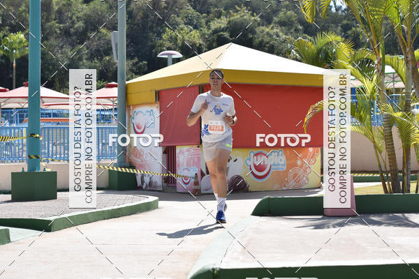 Buy your photos of the eventACQUAFEST Wet�n Wild on Fotop