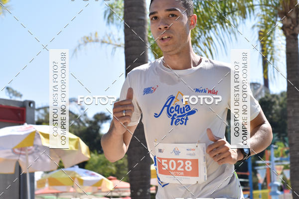 Buy your photos of the eventACQUAFEST Wet�n Wild on Fotop