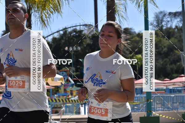 Buy your photos of the eventACQUAFEST Wet�n Wild on Fotop