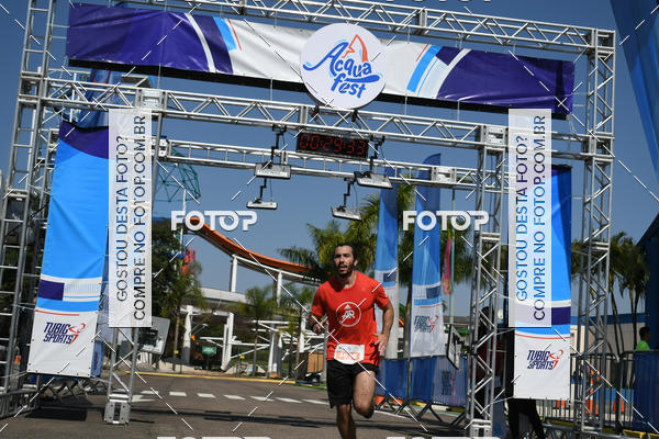 Buy your photos of the eventACQUAFEST Wet�n Wild on Fotop