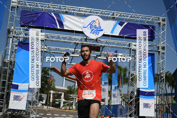 Buy your photos of the eventACQUAFEST Wet�n Wild on Fotop