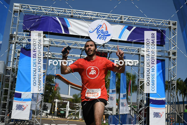 Buy your photos of the eventACQUAFEST Wet�n Wild on Fotop