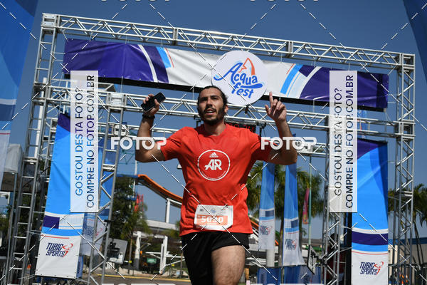 Buy your photos of the eventACQUAFEST Wet�n Wild on Fotop