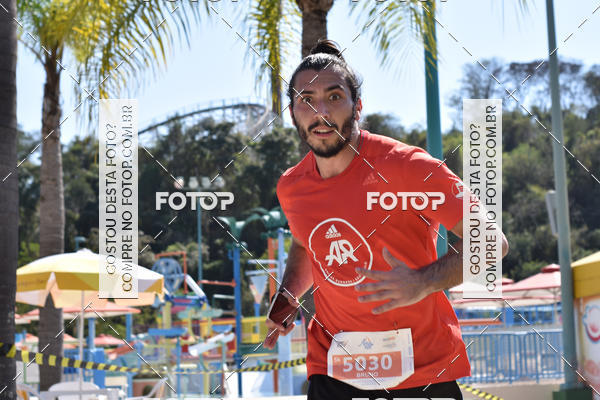 Buy your photos of the eventACQUAFEST Wet�n Wild on Fotop