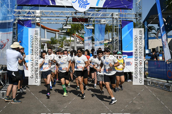 Buy your photos of the eventACQUAFEST Wet�n Wild on Fotop