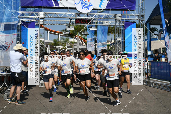 Buy your photos of the eventACQUAFEST Wet�n Wild on Fotop