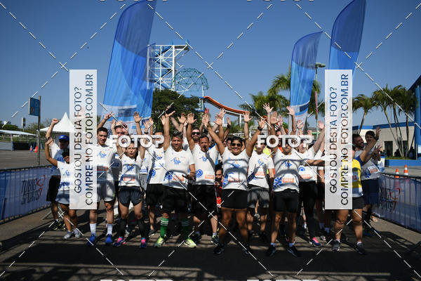 Buy your photos of the eventACQUAFEST Wet�n Wild on Fotop