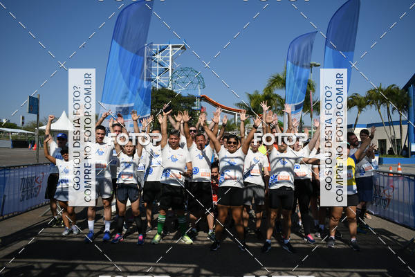 Buy your photos of the eventACQUAFEST Wet�n Wild on Fotop