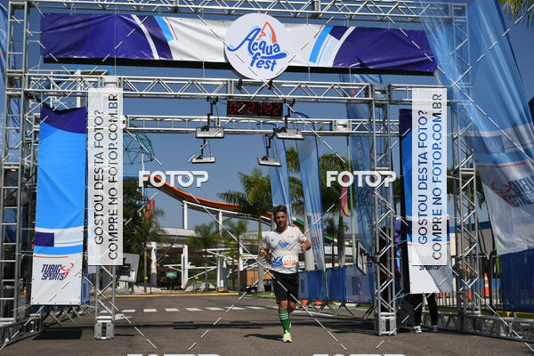 Buy your photos of the eventACQUAFEST Wet�n Wild on Fotop