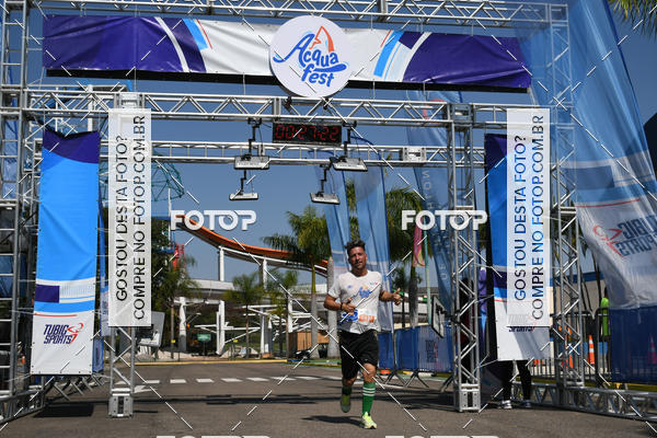 Buy your photos of the eventACQUAFEST Wet�n Wild on Fotop