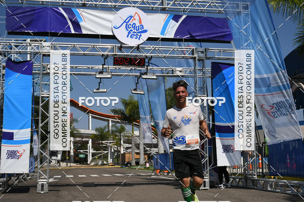 Buy your photos of the eventACQUAFEST Wet�n Wild on Fotop