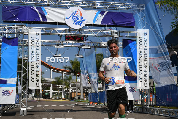 Buy your photos of the eventACQUAFEST Wet�n Wild on Fotop