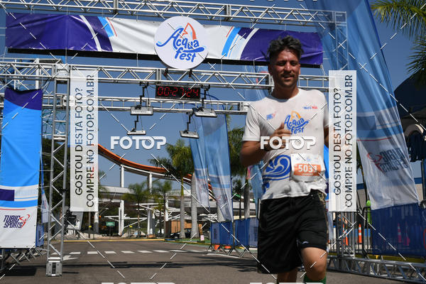 Buy your photos of the eventACQUAFEST Wet�n Wild on Fotop