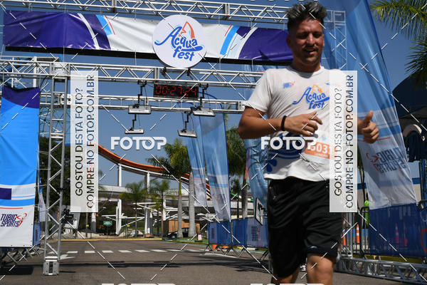 Buy your photos of the eventACQUAFEST Wet�n Wild on Fotop