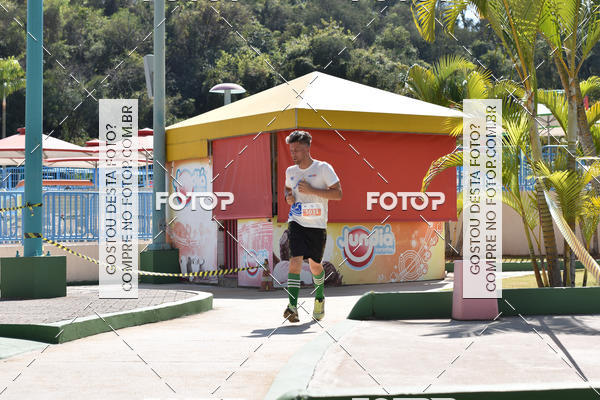 Buy your photos of the eventACQUAFEST Wet�n Wild on Fotop