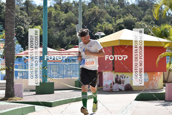 Buy your photos of the eventACQUAFEST Wet�n Wild on Fotop