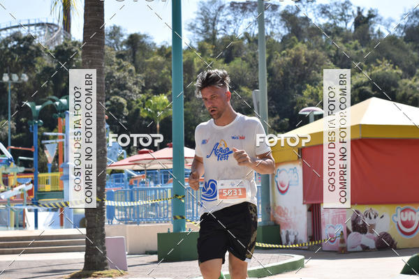 Buy your photos of the eventACQUAFEST Wet�n Wild on Fotop