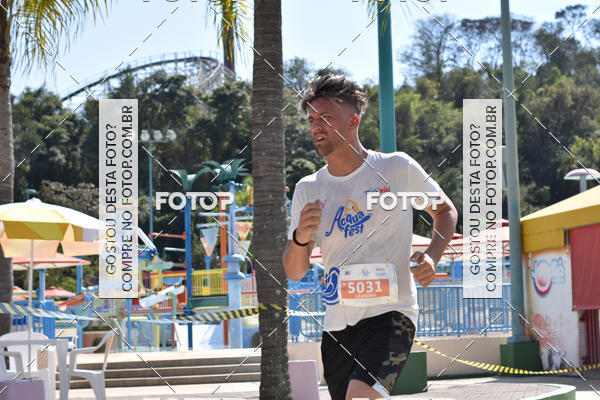 Buy your photos of the eventACQUAFEST Wet�n Wild on Fotop