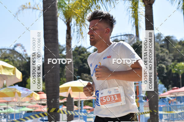 Buy your photos of the eventACQUAFEST Wet�n Wild on Fotop